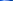 Pagine: 22901